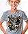 Camiseta Mago da Terra Média - Imagem 4