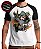 Raglan Mago da Terra Média - Imagem 3