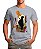 Camiseta Joel e Ellie - Imagem 6