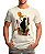 Camiseta Joel e Ellie - Imagem 1
