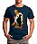 Camiseta Joel e Ellie - Imagem 7
