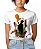 Camiseta Joel e Ellie - Imagem 4