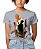 Camiseta Joel e Ellie - Imagem 5