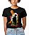 Camiseta Joel e Ellie - Imagem 3