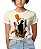 Camiseta Joel e Ellie - Imagem 1