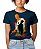 Camiseta Joel e Ellie - Imagem 6