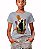 Camiseta Joel e Ellie - Imagem 3