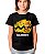 Camiseta Kill Brown - Imagem 3