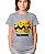 Camiseta Kill Brown - Imagem 4