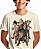 Camiseta Clube dos Psicopatas - Imagem 7