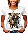 Camiseta Clube dos Psicopatas - Imagem 4