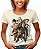 Camiseta Clube dos Psicopatas - Imagem 6