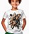 Camiseta Clube dos Psicopatas - Imagem 3