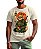 Camiseta Shih Tzu Samurai - Imagem 5