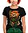 Camiseta Shih Tzu Samurai - Imagem 4