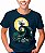Camiseta Hollow Knight Skellington - Imagem 6