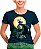 Camiseta Hollow Knight Skellington - Imagem 3