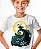 Camiseta Hollow Knight Skellington - Imagem 3