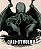 Ecobag Call of Cthulhu - Imagem 2