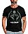 Camiseta Call of Cthulhu - Imagem 1