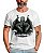 Camiseta Call of Cthulhu - Imagem 5