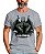 Camiseta Call of Cthulhu - Imagem 4