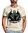 Camiseta Call of Cthulhu - Imagem 6