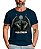 Camiseta Call of Cthulhu - Imagem 7