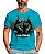 Camiseta Call of Cthulhu - Imagem 8