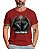Camiseta Call of Cthulhu - Imagem 3