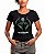 Camiseta Call of Cthulhu - Imagem 1
