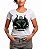 Camiseta Call of Cthulhu - Imagem 4
