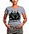 Camiseta Call of Cthulhu - Imagem 3
