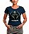Camiseta Call of Cthulhu - Imagem 6