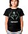 Camiseta Call of Cthulhu - Imagem 1