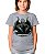 Camiseta Call of Cthulhu - Imagem 3