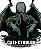 Raglan Call of Cthulhu - Imagem 2