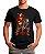 Camiseta Chapolin Hammer - Imagem 3