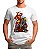Camiseta Chapolin Hammer - Imagem 4