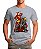 Camiseta Chapolin Hammer - Imagem 1