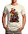 Camiseta Chapolin Hammer - Imagem 5