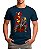 Camiseta Chapolin Hammer - Imagem 6
