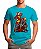 Camiseta Chapolin Hammer - Imagem 7