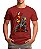 Camiseta Chapolin Hammer - Imagem 8