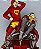 Camiseta Chapolin Hammer - Imagem 2