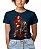 Camiseta Chapolin Hammer - Imagem 6