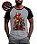 Raglan Chapolin Hammer - Imagem 1