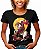 Camiseta São Jorge Deadpool - Imagem 3