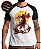 Raglan São Jorge Deadpool - Imagem 1