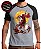 Raglan São Jorge Deadpool - Imagem 3